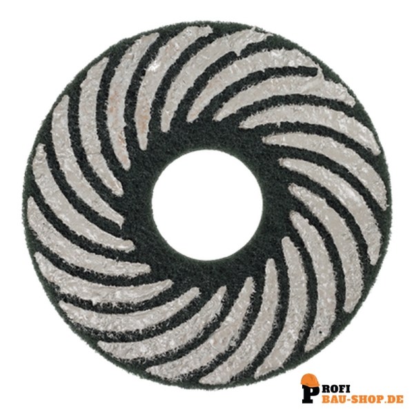 husqvarna/Husqvarna_546113006