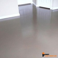 husqvarna/Husqvarna_546113105_6