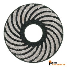 husqvarna/Husqvarna_546113107