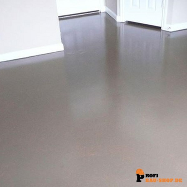 husqvarna/Husqvarna_546113202_6