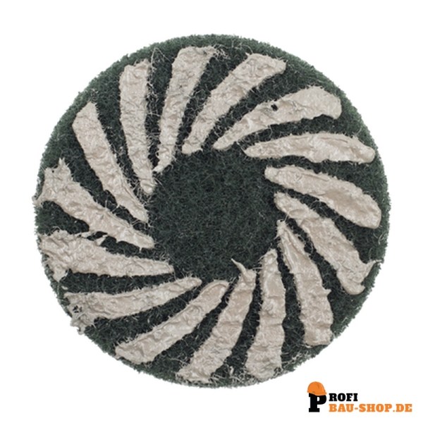 husqvarna/Husqvarna_546113301