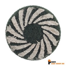 husqvarna/Husqvarna_546113308