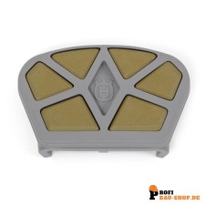 husqvarna/Husqvarna_546157001