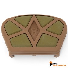 husqvarna/Husqvarna_546157002