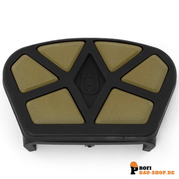 husqvarna/Husqvarna_546157003