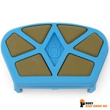 husqvarna/Husqvarna_546157004