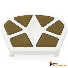 husqvarna/Husqvarna_546157006