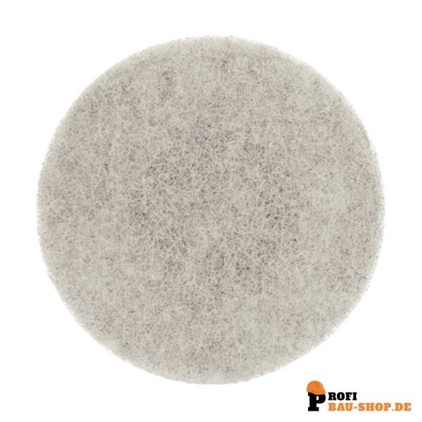 husqvarna/Husqvarna_546183902