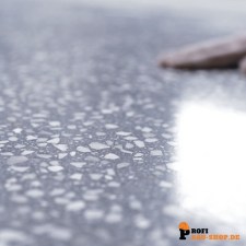 husqvarna/Husqvarna_546183902_6