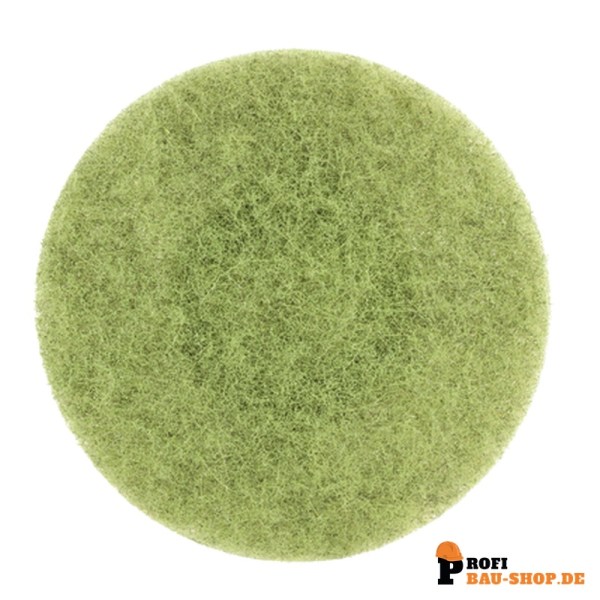 husqvarna/Husqvarna_546183908