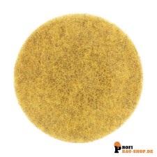 husqvarna/Husqvarna_546183911