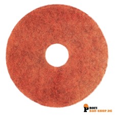 husqvarna/Husqvarna_546183913