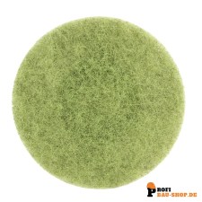 husqvarna/Husqvarna_546183916