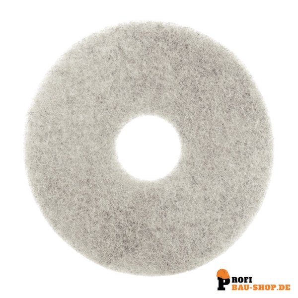 husqvarna/Husqvarna_546183918