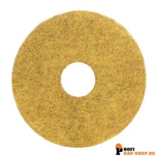 husqvarna/Husqvarna_546183931