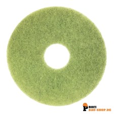 husqvarna/Husqvarna_546183932