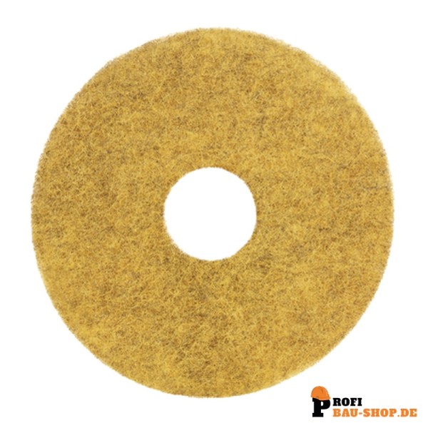 husqvarna/Husqvarna_546183935