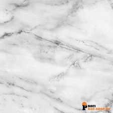 husqvarna/Husqvarna_546183936_5