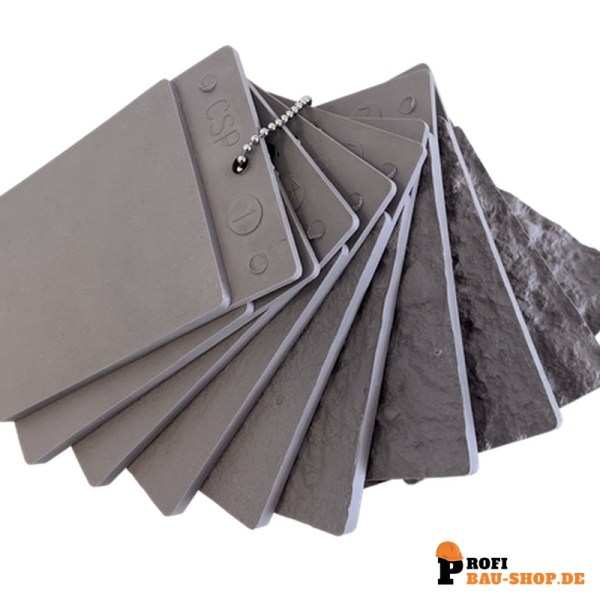 husqvarna/Husqvarna_546216902