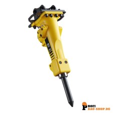 husqvarna/Husqvarna_546220601