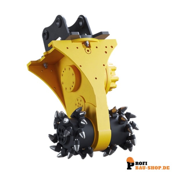 husqvarna/Husqvarna_546222001