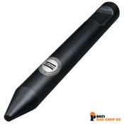 husqvarna/Husqvarna_546222501