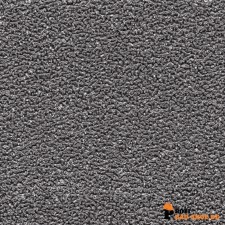 husqvarna/Husqvarna_546264301_10