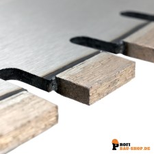 husqvarna/Husqvarna_546264301_5