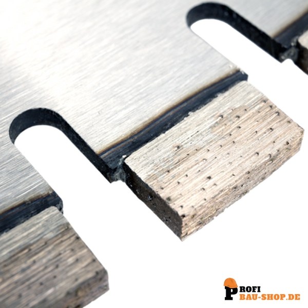 husqvarna/Husqvarna_546264301_6