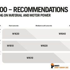 husqvarna/Husqvarna_546264302_9