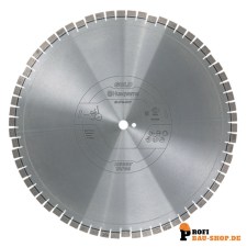 husqvarna/Husqvarna_546307263