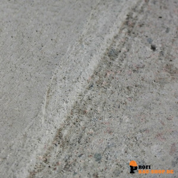 husqvarna/Husqvarna_546329101_4