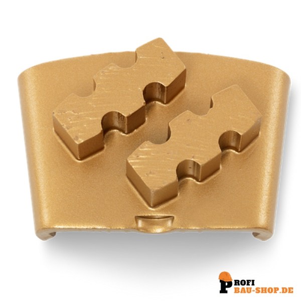 husqvarna/Husqvarna_546329101