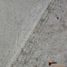 husqvarna/Husqvarna_546329103_4