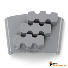 husqvarna/Husqvarna_546329104