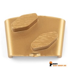 husqvarna/Husqvarna_546332301