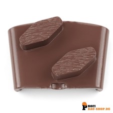 husqvarna/Husqvarna_546332302