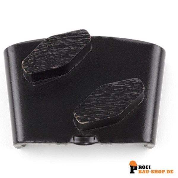 husqvarna/Husqvarna_546332303