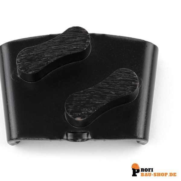 husqvarna/Husqvarna_546332403