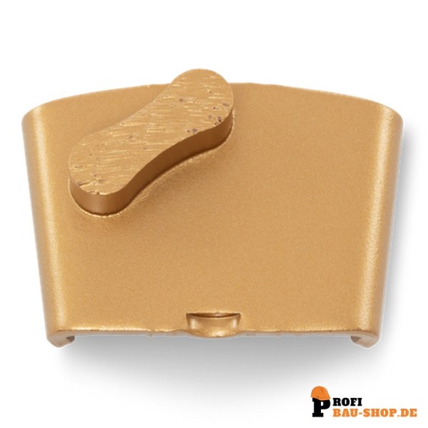 husqvarna/Husqvarna_546332411