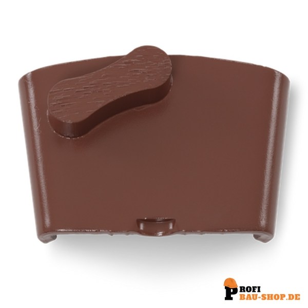 husqvarna/Husqvarna_546332412