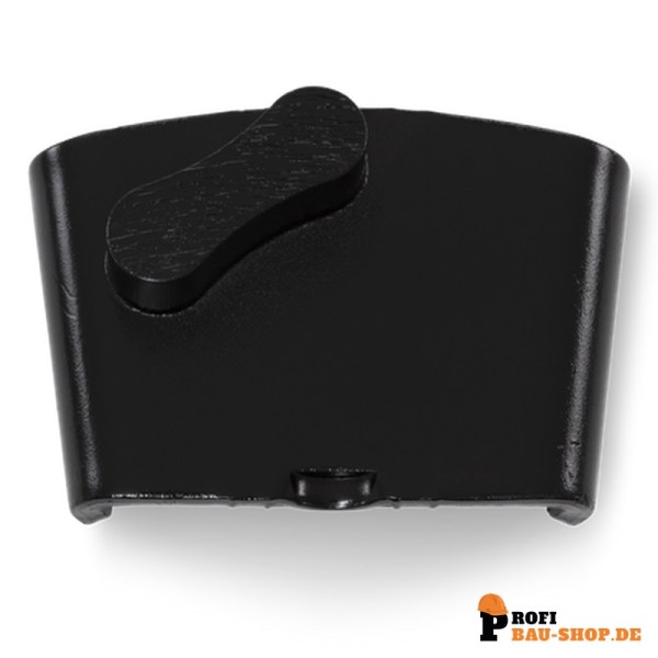 husqvarna/Husqvarna_546332413