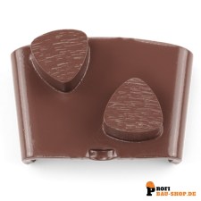 husqvarna/Husqvarna_546333102