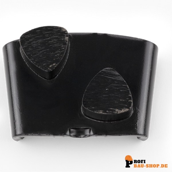 husqvarna/Husqvarna_546333103