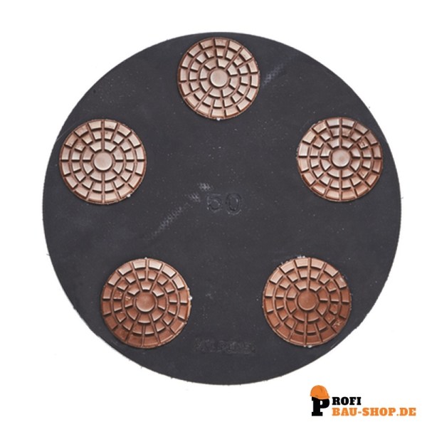 husqvarna/Husqvarna_546372701