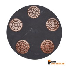 husqvarna/Husqvarna_546372706