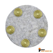 husqvarna/Husqvarna_546372717