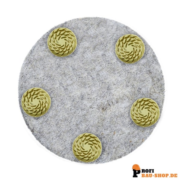 husqvarna/Husqvarna_546372719