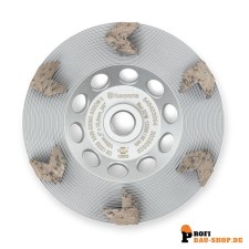 husqvarna/Husqvarna_546402907