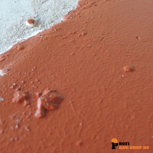 husqvarna/Husqvarna_546403004_2